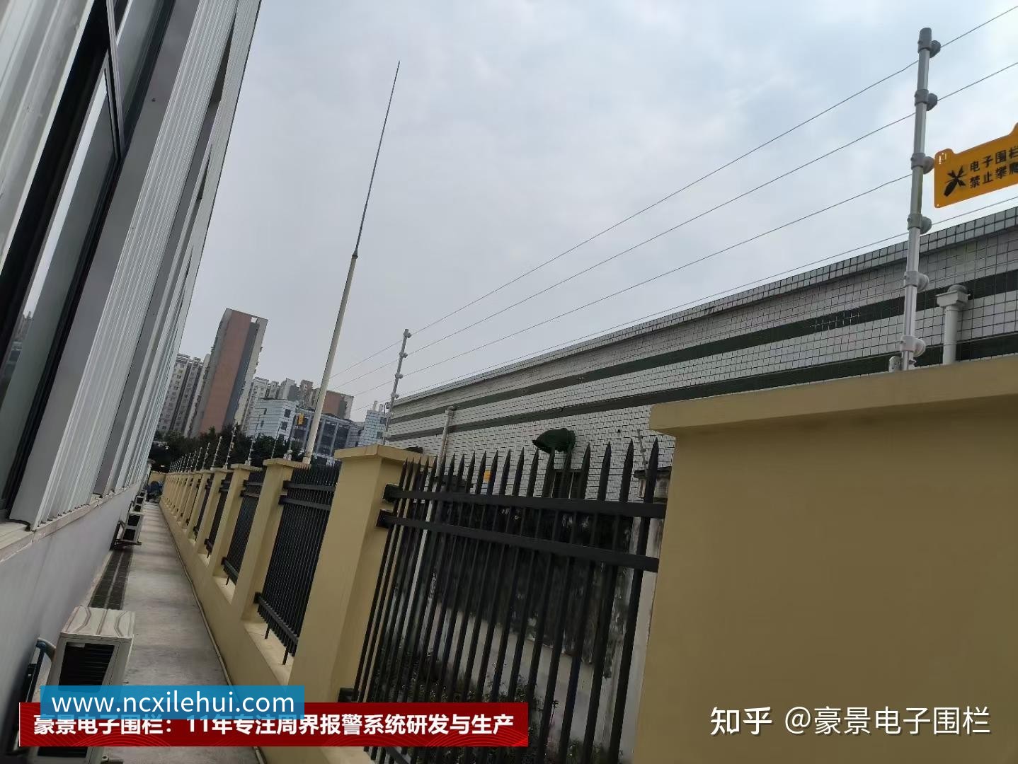 深海数字水声通信系统